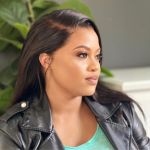 Ashllah Mmusi Testimonial