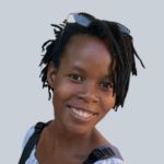 Jessie Akambadi Testimonial assistive technology wiki